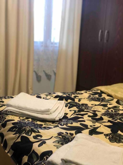 Casuta Bunicilor Isverna Hotel Екстериор снимка